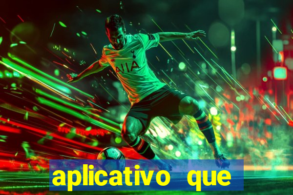 aplicativo que instala jogos pagos